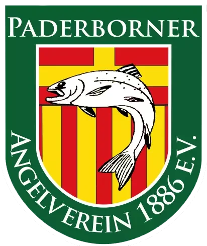 Paderborner Angelverein 1886 e.V.