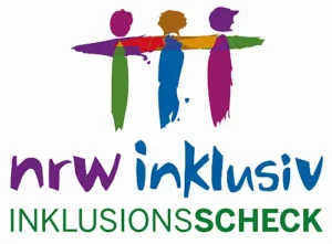 Inklusionsscheck