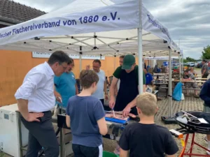 Jugendangelcamp_2025-Xanten