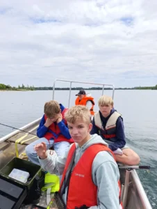 Jugendangelcamp_2025-Xanten