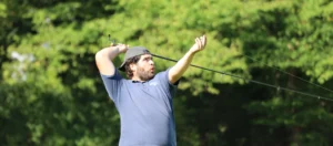 Mehr über den Artikel erfahren Castingsport beim Ferienfinale im Ahornpark Paderborn