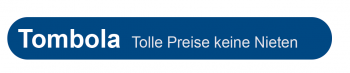 einladung_teichfest_tombola Teichfest