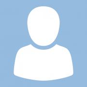 platzhalter_person platzhalter_person